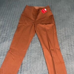 Women’s Spanx career pants Sz. SMALL